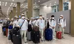 Cảnh báo lừa đảo đi xuất khẩu lao động Hàn Quốc