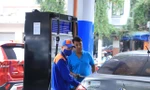 Giá xăng dầu đồng loạt tăng vào ngày mai?