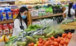 Nguồn cung thực phẩm cho TPHCM trong 15 ngày tới ra sao?