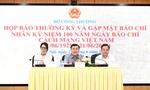 Bộ Công Thương nói lý do 5.500 cửa hàng đột ngột đóng cửa