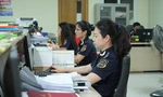 Tổng cục Hải quan sẽ sắp xếp, cắt giảm mạnh tay với những đầu mối nào?