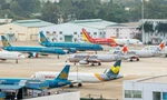 Vé máy bay nội địa tăng trong khung giá: Điều đó không sai, nhưng...