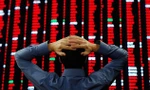VN-Index biến động mạnh, chứng khoán tuần tới sẽ ra sao? 