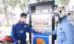 Xăng dầu giảm nhẹ, RON 95 còn hơn 29.000 đồng/lít