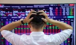 Khối ngoại xả mạnh, VN-Index 'bốc hơi' hơn 15 điểm