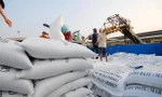 Là 'cường quốc' xuất khẩu gạo, vì sao Việt Nam phải nhập gần 1 triệu tấn gạo?