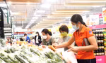 Rủi ro nếu người bán nộp thuế VAT thì người mua mới được hoàn?