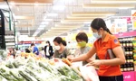 Rủi ro nếu người bán nộp thuế VAT thì người mua mới được hoàn?