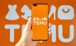 ‘Tối hậu thư’ dành cho Temu 
