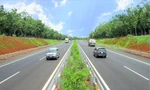 Sẽ thu phí tất cả cao tốc do Nhà nước đầu tư từ 1/10? 