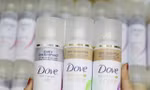 Unilever Việt Nam nói gì về thông tin có chất gây ung thư trong dầu gội? 