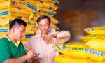 Doanh nghiệp phân bón 'cài số lùi' sau 2 năm lãi đậm 