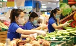  Triển khai 15 gói 'combo nông sản' chào hàng người dân TPHCM 