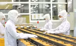 Hàng loạt mỳ ăn liền Việt Nam xuất sang EU bị phát hiện chứa chất cấm