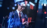 Cổ đông lớn, người nhà lãnh đạo doanh nghiệp ồ ạt thoái vốn