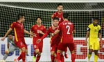 BTC AFF Cup 'quay xe', đưa đội tuyển Việt Nam xuống thứ nhì, Indonesia lên nhất bảng B
