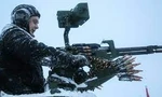Nga tập trận quy mô lớn giữa căng thẳng với NATO