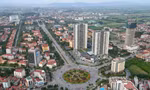 Bắc Ninh là tỉnh có diện tích nhỏ nhất chỉ với 822,7 km2 (Ảnh minh họa)
