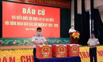 Sáu bước bầu cử đại biểu Quốc hội và Hội đồng nhân dân các cấp