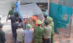 Huyện, xã nói gì về việc người dân nuôi hơn chục con hổ giữa làng?