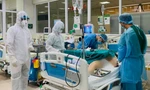 Việt Nam thêm 4 ca COVID-19 tử vong