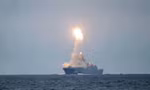 Ảnh: RIA Novosti