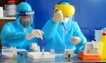 Thêm 61 ca mắc mới COVID-19, Hà Nội có 15 trường hợp