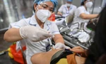 TPHCM lên kế hoạch bao phủ vắc xin cho trẻ từ 12 đến 17 tuổi