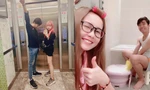 Một năm streamer Cris Phan “theo vợ bỏ cuộc chơi“: Vẫn lầy lội, dễ thương như ngày mới yêu