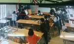 Vụ học sinh ở Điện Biên bị phụ huynh bạn cùng lớp lao vào đánh: Tiến hành khởi tố vụ án