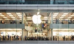 Apple đăng tuyển dụng tại Việt Nam, dân mạng xôn xao Apple Store sẽ mở ở Hà Nội và TP.HCM?