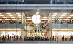 Apple đăng tuyển dụng tại Việt Nam, dân mạng xôn xao Apple Store sẽ mở ở Hà Nội và TP.HCM?