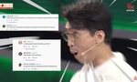 Dân mạng khuyên PewPew không nên tham gia những chương trình liên quan đến trí tuệ