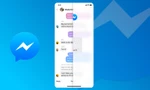 Cập nhật tính năng mới trên Facebook Messenger: Người dùng nhận tin nhắn trở nên an toàn hơn