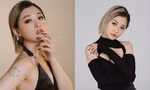 “Đóa Nhi phiên bản Việt” Hảo Thỏ: Mình chưa bao giờ muốn bỏ cuộc cả!