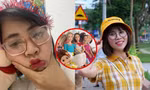 YouTuber Thơ Nguyễn đăng đàn giải thích trên Facebook cá nhân: “Lỗi của chị là quá tự tin“