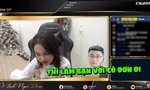 Linh Ngọc Đàm bày tỏ với người yêu cũ là “muốn có bạn trai dẫn về ra mắt bố mẹ” và cái kết “đắng“
