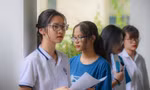 Học viện Tài chính công bố chỉ tiêu, ngưỡng xét tuyển đầu vào năm 2025