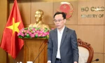 Thứ trưởng Bộ GD&ĐT 'lí giải' việc điều chỉnh xét tuyển sớm 