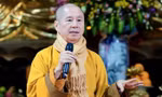 Thu hồi bằng tiến sĩ của ông Vương Tấn Việt; Bỏ đề xuất miễn học phí cho con giáo viên