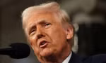 Luật sư nói ông Trump đau đớn về tinh thần