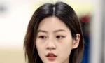 Diễn biến gây hoang mang trong vụ Kim Soo Hyun - Kim Sae Ron