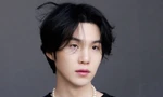 Người Hàn không buông tha cho Suga (BTS)