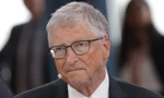 Bill Gates thông báo số tiền thừa kế cho 3 con