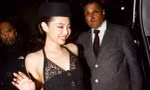 Không chỉ Lisa (BlackPink), Jennie và Rosé đều bị chê