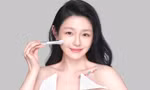 Gỡ quảng cáo có Từ Hy Viên 
