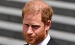Đoạn video đẩy Hoàng tử Harry vào khủng hoảng