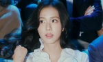 Jisoo (BlackPink) đến Hà Nội