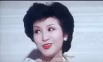 Ảnh Tạ Đình Phong với mẹ hoa hậu gây sốt