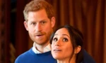 Harry và Meghan rớt giá